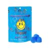 Berry Blitz Happy