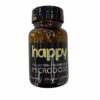 Happy Mushroom Microdose Capsules