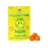 Lemonade Gummies