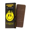 Milk Chocolate Happy Bar